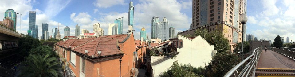 20141029 257